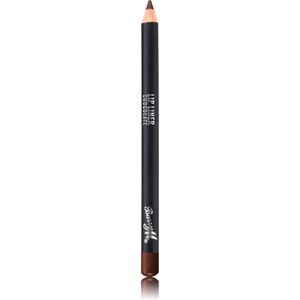 Barry M - Lip Liner - Tint Chocolate - 0,04 gr