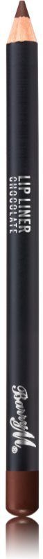 Barry M - Lip Liner - Tint Chocolate - 0,04 gr