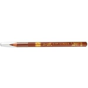 Barry M. Lip Liner 16 Toast 1,4 g
