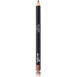 Barry M Lip Liner Contour Lippotlood Tint Blush 0,04 gr