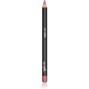 Barry M - Lip Liner - Tint Minx - Lippen - Lippotlood