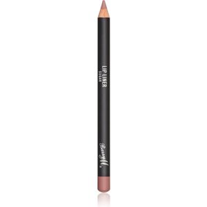 Barry M - Lip Liner Contour Lippotlood - Tint Sugar - 0,04 gr
