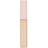 Barry M - Fresh Face Perfecting Concealer - 7 ml - Tint 2