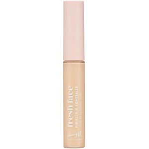 Barry M - Fresh Face Perfecting Concealer - 7 ml - Tint 2