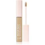 Barry M - Fresh Face Perfecting Concealer - 7 ml - Kleur 3