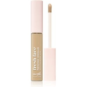 Barry M - Fresh Face Perfecting Concealer - 7 ml - Kleur 3