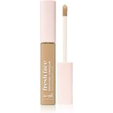 Barry M - Fresh Face Perfecting Concealer - 7 ml - Tint 4