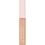 Barry M - Fresh Face Perfecting Concealer - 7 ml - Kleur 5