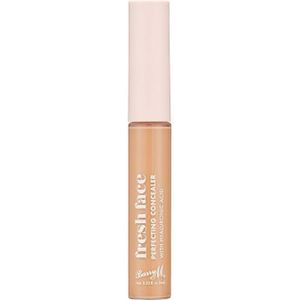 Barry M - Fresh Face Perfecting Concealer - 7 ml - Kleur 5
