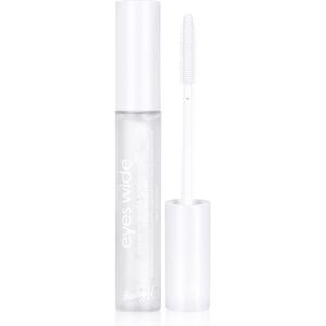 Barry M Eyes Wide transparante mascara 9 ml