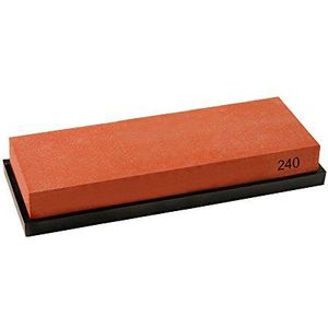 Rockingham Forge SUPERSHARP PRO Whetstone Extra Breed Deluxe mes slijpen steen