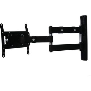 B-Tech BT7515