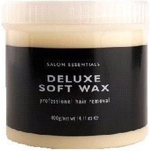 RIO - Soft Wax - Ontharingswax - 400 ml