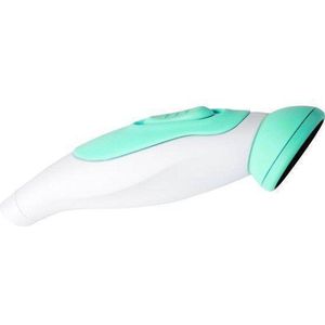 Rio - Precious Legs - Ontharingsproduct - Geen Sneetjes - 50 Discs