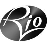 Rio - Facial Rejuvenator - Gezichtsverzorging - Wit/Blauw - Kunststof