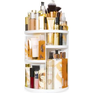 Rio CSST - Cosmetica & Make up organizer / carousel