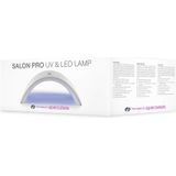 Rio UVLD - Salon pro UV & LED - Gellak/Gelnagels/Gel Nagellak Droger