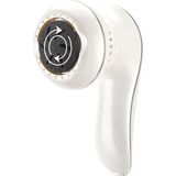 Rio - PEDI3 - Eeltverwijderaar - XL - Met 2 Verwisselbare Koppen - USB Oplaadbaar