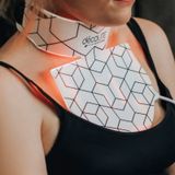 Rio  Decolite - Nek & Decolleté beauty boosting LED light treatment