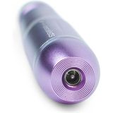 RIO Naef - Elektrische Nagelfrees - Hand- & Voetverzorging - Draadloos - Inclusief 11 Opzetstukken en 66 Schuurrolletjes