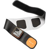 Bodi-tek BT-ABSH - EMS Ab trainer - buikspiertrainer - rugspiertrainer - met warmte