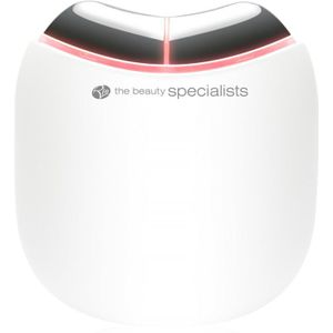 RIO - Face Lift & Tone - Facial Toner - 1 St - Liftingapparaat Voor Vrouwen