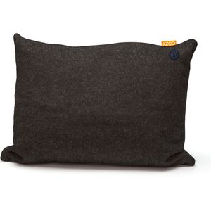 Cozy Tove - Verwarmingskussen - Draadloos - Infrarood Technologie - 45x60 cm