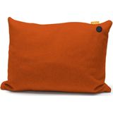 Warmtekussen Bodi-Tek Cozy Tove Orange (45 x 60 cm)
