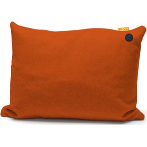 Cozy Tove Studio Orange Warmtekussen