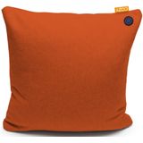 Warmtekussen Bodi-Tek Cozy Una Orange (45 x 45 cm)