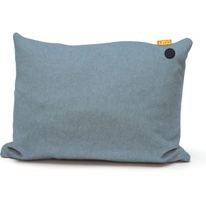 Cozy Tove - Verwarmingskussen - 45x60 cm - Draadloos - Infrarood Technologie