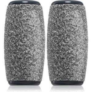 Rio Beauty PEDI2-ACC-X2 reservevijlen, 60 seconden, 2 stuks