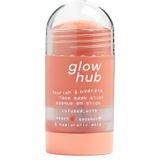 Glow Hub Nourish & Hydrate Face Mask Stick 35 g