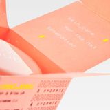 Glow Hub - Nourish & Hydrate - Gezichtscrème - Hydraterend - Vegan