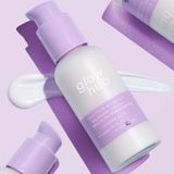 Glow Hub Purify & Brighten Moisture Lotion 95 ml