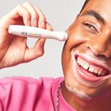 Glow Hub - Zit Zap Wand - Gezichtsverzorging - Vegan - Cruelty Free