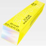 Glow Hub - Zit Zap Wand - Gezichtsverzorging - Vegan - Cruelty Free