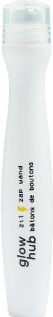 Glow Hub - Zit Zap Wand - Gezichtsverzorging - Vegan - Cruelty Free
