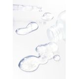 Glow Hub - The Barrier Builder - Gezichtsserum - Vegan - 30ml