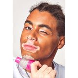 Glow Hub - The Barrier Builder - Gezichtsserum - Vegan - 30ml