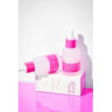 Glow Hub - The Barrier Builder - Gezichtsserum - Vegan - 30ml