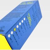 Glow Hub - The Hydration Hero Serum - 30 ml - Gezichtsserum - Hydratatie