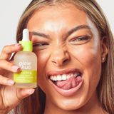Glow Hub - The Hydration Hero Serum - 30 ml - Gezichtsserum - Hydratatie