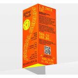 Glow Hub - The Scar Slayer Serum - Gezichtsverzorging - Verhelderend