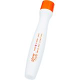 Glow Hub Scar Slayer Stick 15ml