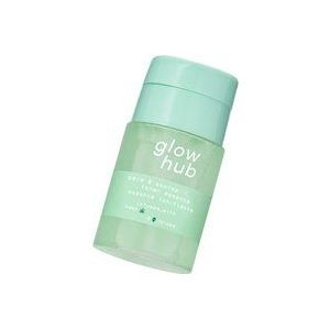 Glow Hub Mini Calm & Soothe Toner Essence 60ml