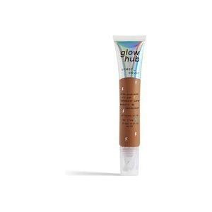 Glow Hub - Under Cover High Coverage - Concealer Wand - 15ml