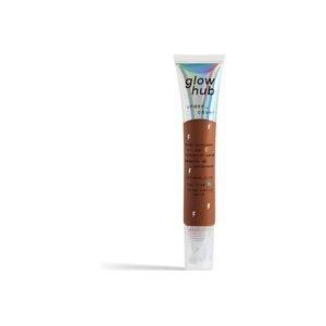 Glow Hub - Under Cover High Coverage - Concealer Wand - 15ml