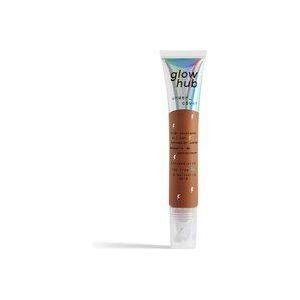 Glow Hub Under Cover High Coverage Zit Zap Concealer Wand 15ml (Various Shades) - 24C