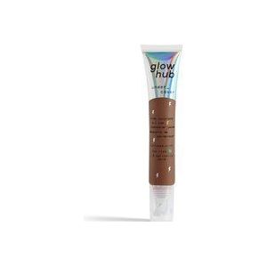 Glow Hub - Under Cover High Coverage - Concealer Wand - 15ml